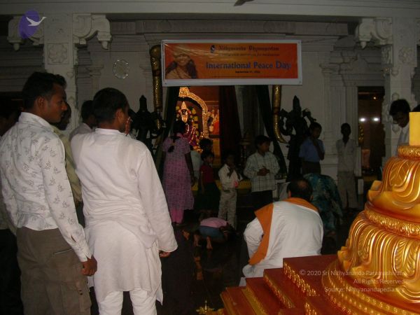 20060921 Photo 1024 1EaetoIvwVV5Eg83cM1fjSeHVh3QHv8N6.JPG