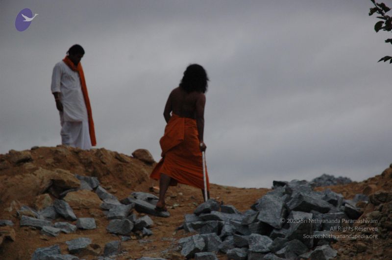 File:20060921 Photo 1027 1nb1ksGgbm0LQqrpFiqP5Vt-tguvCMimV.JPG