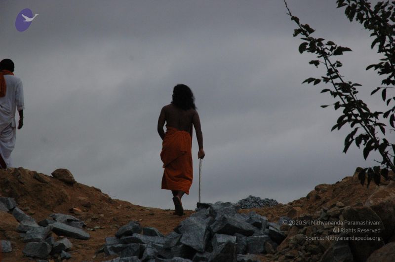 File:20060921 Photo 1028 1MpEfF4El5czR-dv4SxVrLeQf6J-MGN3s.JPG