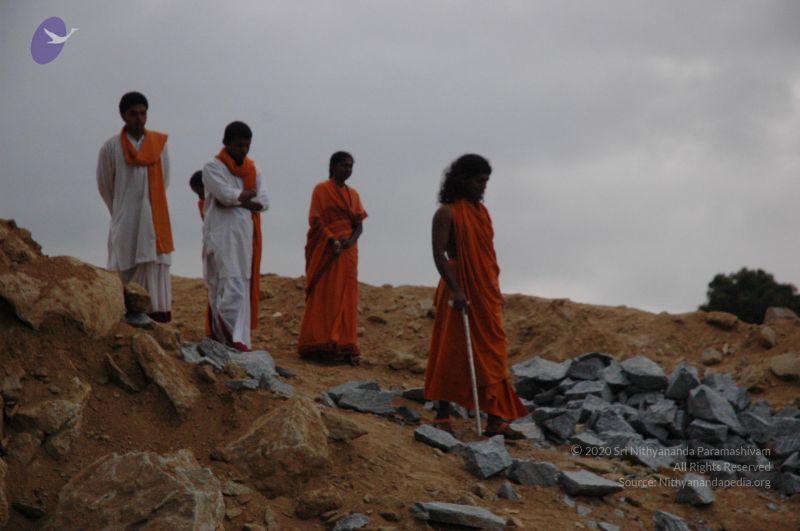 File:20060921 Photo 1029 1Vpf4Y5shzBRcfhG0s2Q6HItDg ihj6yb.JPG