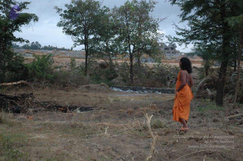 File:20060921 Photo 1033 1N4-1NqdIv4G1F0SbWK-fLVPacS4OZHOy.JPG