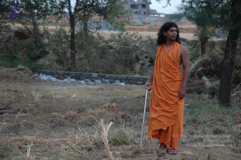 File:20060921 Photo 1034 152ctPlkYxoX9GDZqXZnEHChxm9mD50hU.JPG