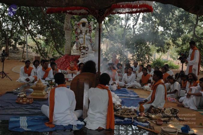 20060921 Photo 1034 1BrZYug6KOKZ9ArIhIwOsv8M150P8CZtT.JPG