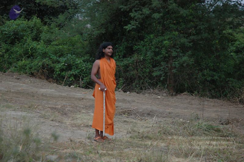 File:20060921 Photo 1035 1iYcGrVSwBzoZcbbZHgzQpJhuxHEzAkvG.JPG