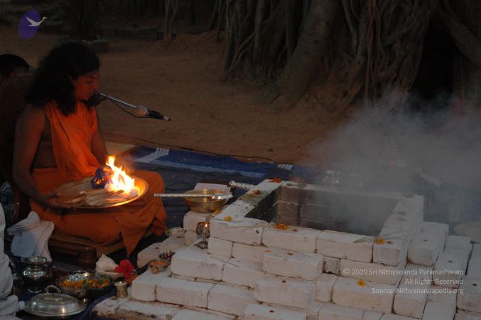 20060921 Photo 1038 1Gh6A6vm8ISNTifFiZeMlUOZN3evHQB5P.JPG