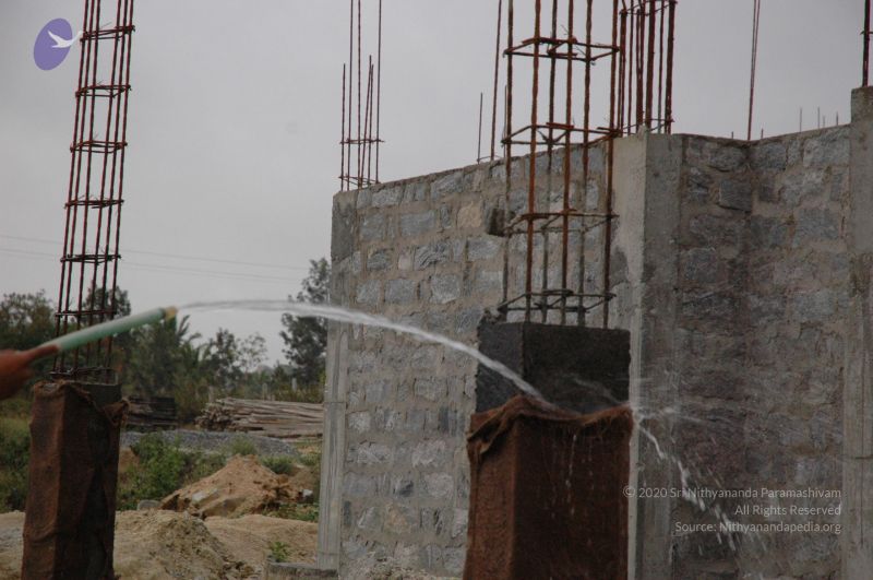 File:20060921 Photo 1038 1b1Ko1Fhe3dTFT2WIDTHv7lvpFVjejRzp.JPG