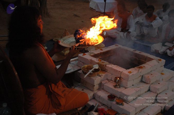 20060921 Photo 1039 1D8VGkAFslVXLANc069jgsbtY5BCg7m5p.JPG