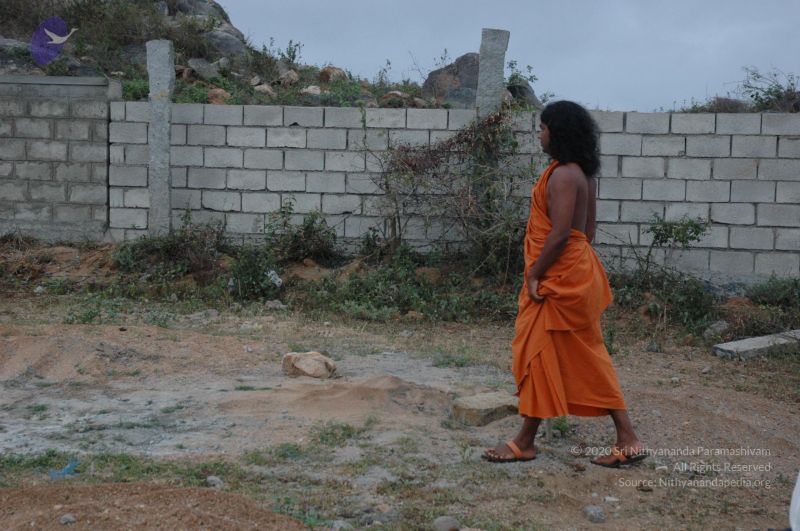 File:20060921 Photo 1041 15Ew9HGF0lv38bs7 dh6vMJvYA4PR6mLM.JPG