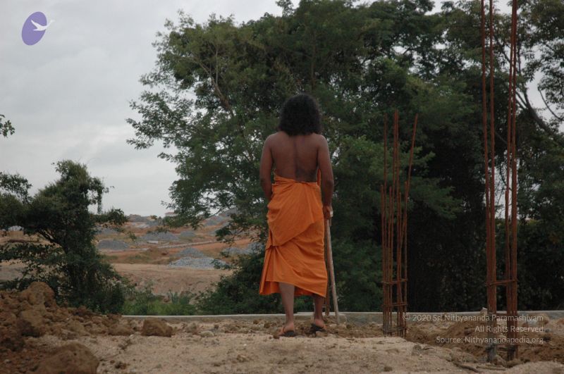 File:20060921 Photo 1046 1l9zDxplOyZw74ebMt1QLXLmJ-2biS2nW.JPG