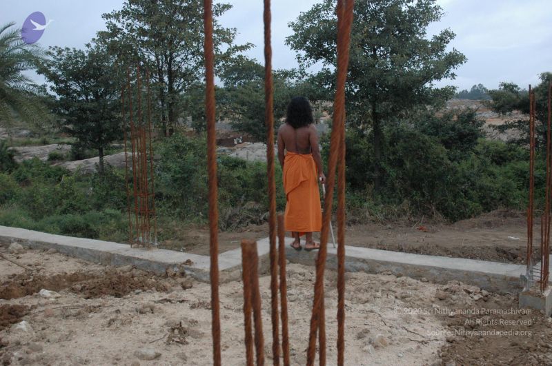 File:20060921 Photo 1048 1U1t7J-oSzW-uHSzGA4WFf7ML6woBRO0P.JPG