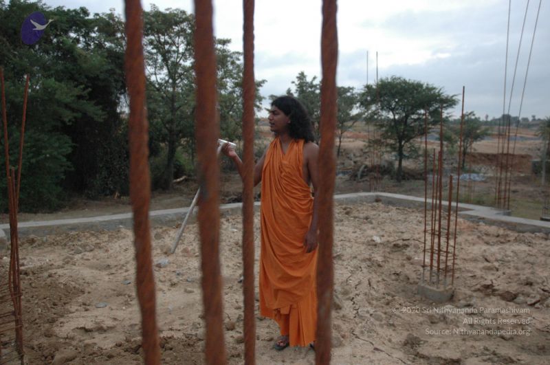 File:20060921 Photo 1053 1jTvL0p25YDUwg3C028yLAEGCSOyS28PD.JPG