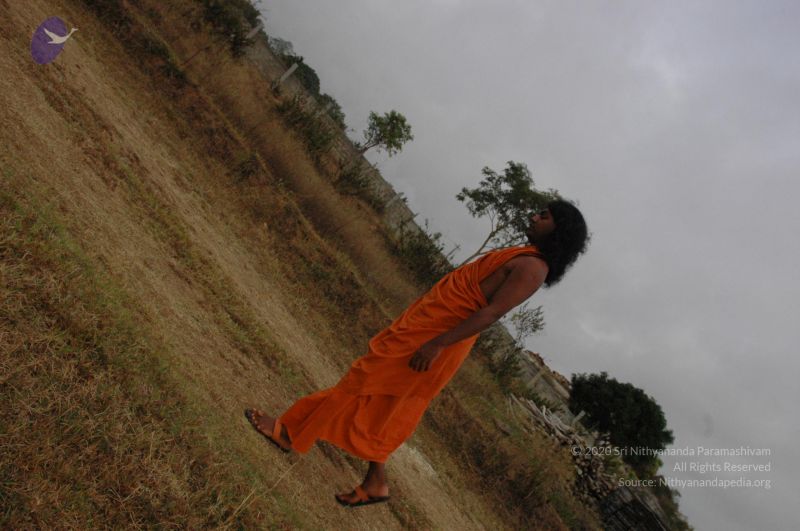 File:20060921 Photo 1060 1ZKsf75oAzsF96KClrS2ibCFTLDFkcfsd.JPG