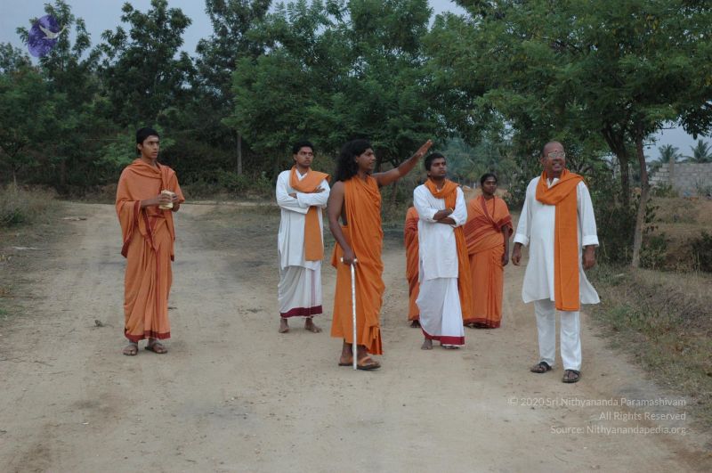 File:20060921 Photo 1063 1SvYkUTofjsgRWCH26C5- QL Xb52-BpJ.JPG