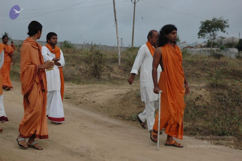 File:20060921 Photo 1065 1MR1Jsrn01IuQbtidCIX9mw8QMT7VrXoX.JPG