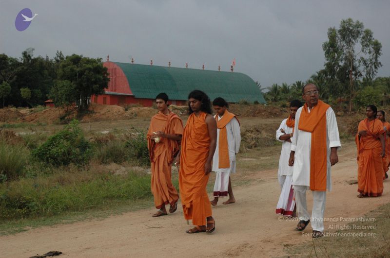 File:20060921 Photo 1067 1-qlwHqzEOxZaMMgzD25aCVdwoKlBlJRF.JPG