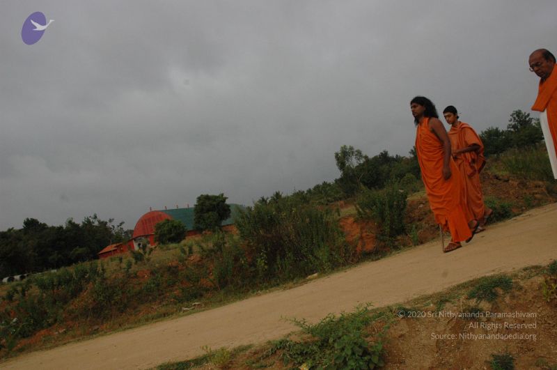 File:20060921 Photo 1069 1B0cmdQTWAeaLiq iHMnmEjyaZg5yB60I.JPG