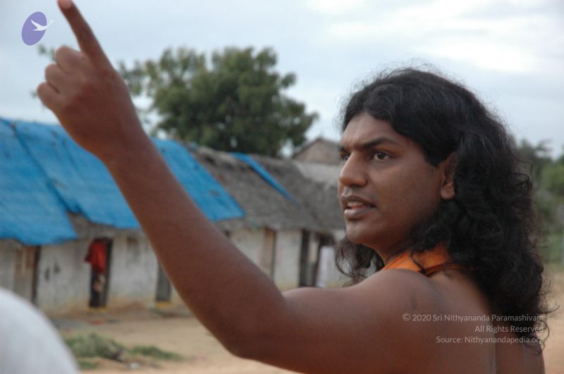 File:20060921 Photo 1070 1ER lmCGn5S0o8-9LWd251nbhjjce0r2-.JPG