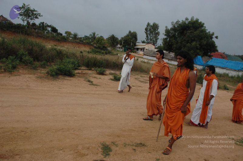 File:20060921 Photo 1073 1U1dOUTC5vaEFVkNlDZ2Rkr2E1xNwcfU3.JPG