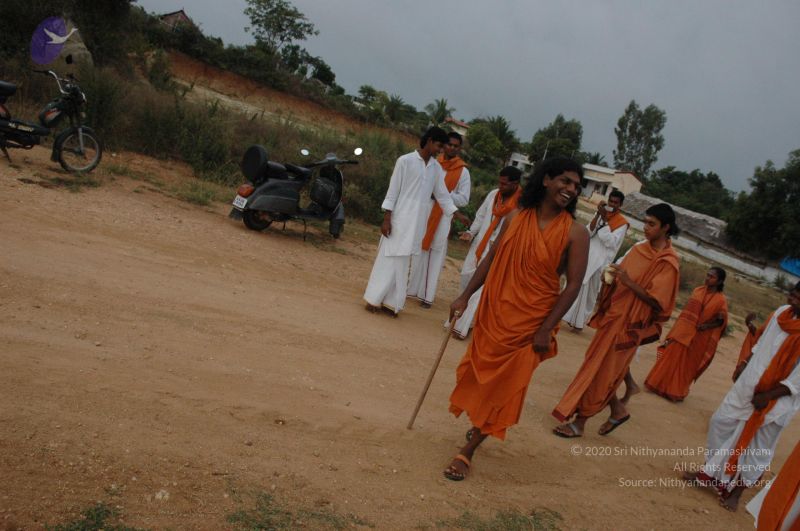 File:20060921 Photo 1074 1zt-LU0uDwbvxIoNLXaAvHRsUemxAgTxH.JPG