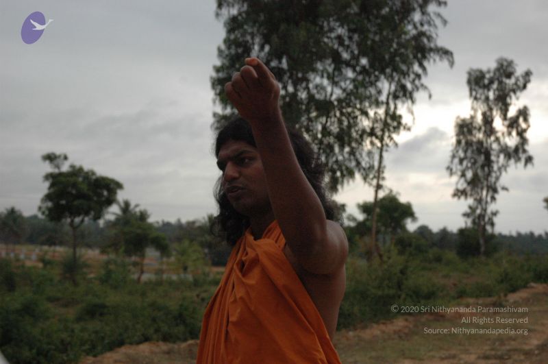 File:20060921 Photo 1078 1RUv1X6CBhBI1mSWxLobw4T50oPkcFv1c.JPG