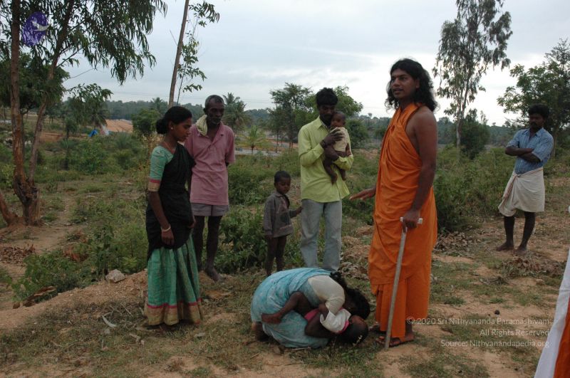 File:20060921 Photo 1086 1960lnTPhkbqDC vuWS5ZOrXQIovgCWCF.JPG