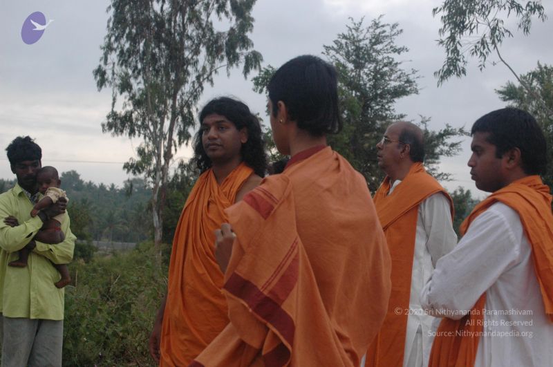 File:20060921 Photo 1089 190PFAXTO0-5WqFu1M1HlxsPlT7IH4Jlg.JPG