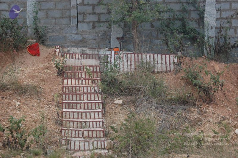 File:20060921 Photo 1090 1BcFzrPk0IOgmibtLVkA47J7lbxMVoSXF.JPG