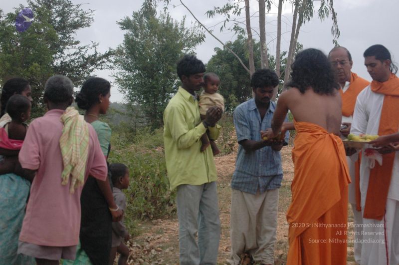 File:20060921 Photo 1093 1FrWVTKtZxKHaOg1og3ujFHG5jY6gmqFZ.JPG