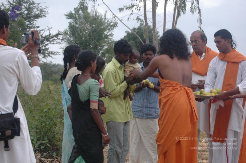 File:20060921 Photo 1094 1vdd8ijAuhSLlfFNMK36XxWoKM1ccmctn.JPG