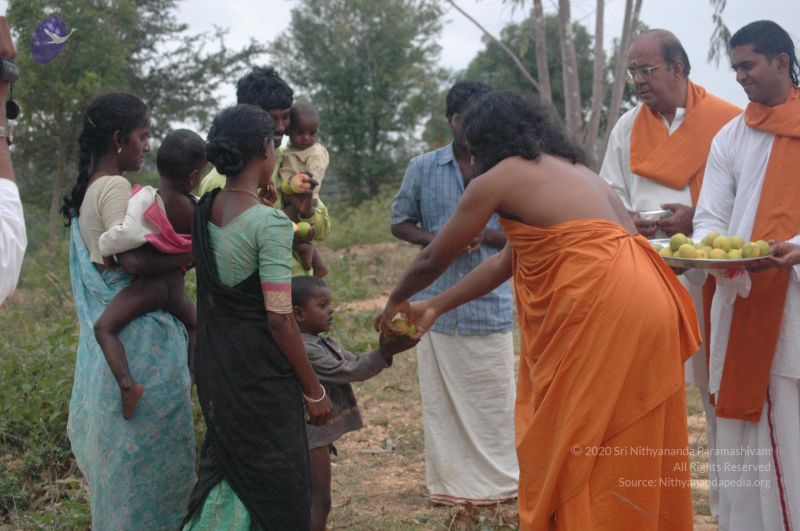 File:20060921 Photo 1096 1AIWg7Q0WxbIayHCbdl4NBjg8mK9Sw3S0.JPG