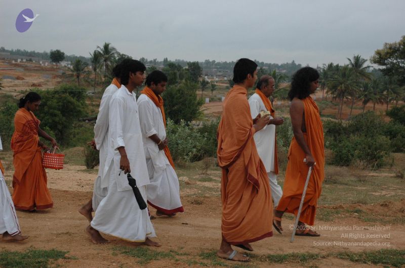 File:20060921 Photo 1098 1393YRzX3Ln E7RrtdA0KXidjg0-Vc4OX.JPG