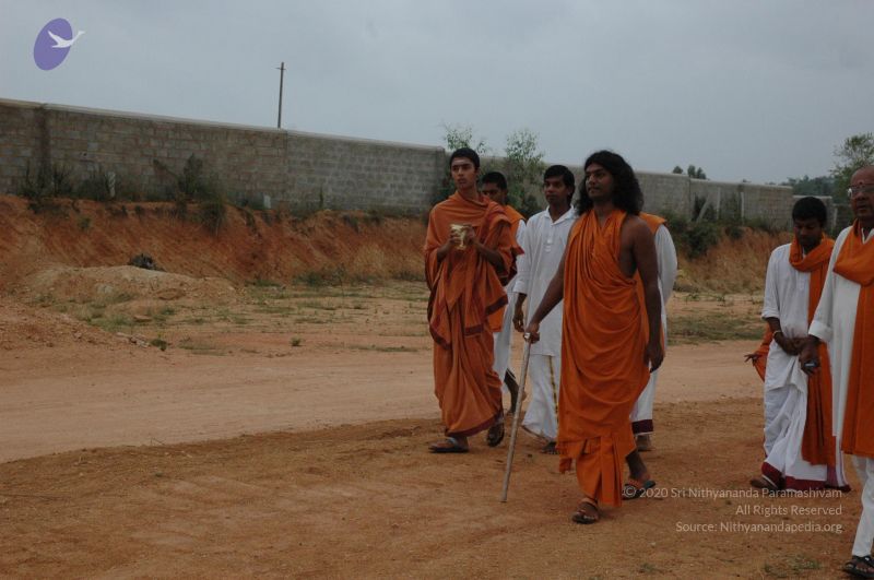 File:20060921 Photo 1099 1wOChEhYt3OSDGzQFGEAK2lxv4aulNu4U.JPG