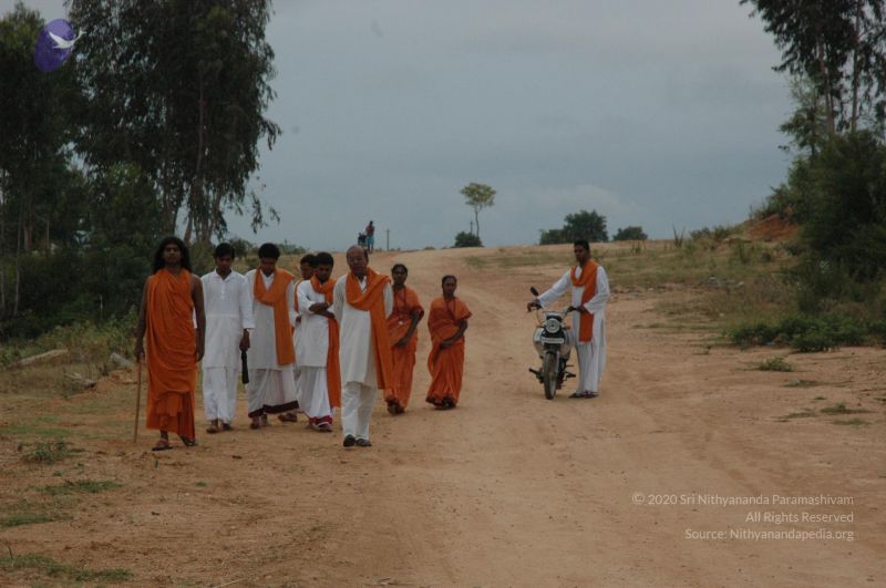 File:20060921 Photo 1113 1Sk5zI6DWrn2G2cGfa1rEtTmK0kpbG6K3.JPG