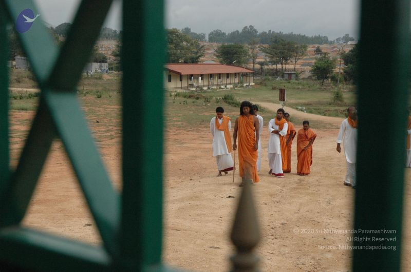 File:20060921 Photo 1118 16c9I4JImelbN5jZRRenUkOMksMODKGtp.JPG