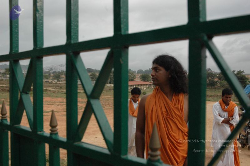 File:20060921 Photo 1120 1nSq0SXC~9bmPxL4vAKd9Ro fFnD1bDa.JPG