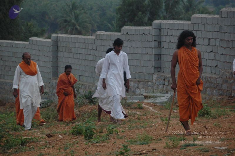 File:20060921 Photo 1126 1WUjR76NY-KnACsBRwrQVeGQfmox8ueji.JPG