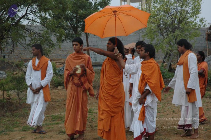 File:20060921 Photo 1136 1NpsPcUqMDLRdKwq29VwF949B7tpy-TFE.JPG