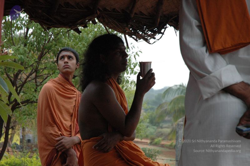 File:20060921 Photo 1143 1z-Okgr1CHhprU1fFWVV3YZEGC4bqslKe.JPG