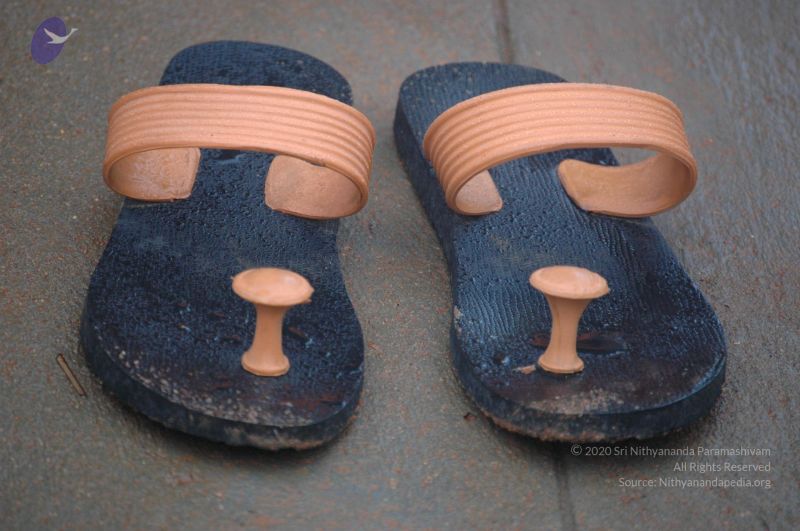 File:20060921 Photo 1144 1jPpdP94H4M8Zo4pk-GKEOh-30zFHUMUv.JPG