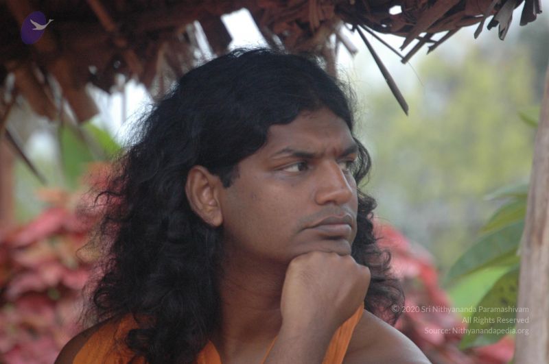 File:20060921 Photo 1148 1W5PwTFRwfcIhJb4VBAldky7 p6rMD UF.JPG