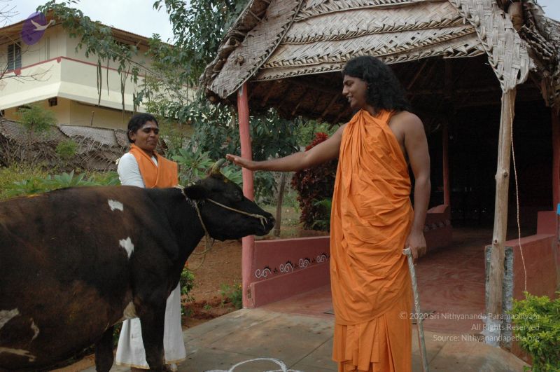 File:20060921 Photo 1151 1ciQ Z38ki2moQRwOc5qvpUnNGhKbGP8j.JPG