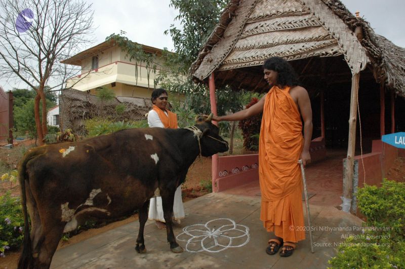 File:20060921 Photo 1153 1gX28BlqnQK2jcpH6PwL6ZTuNN01DDYYW.JPG