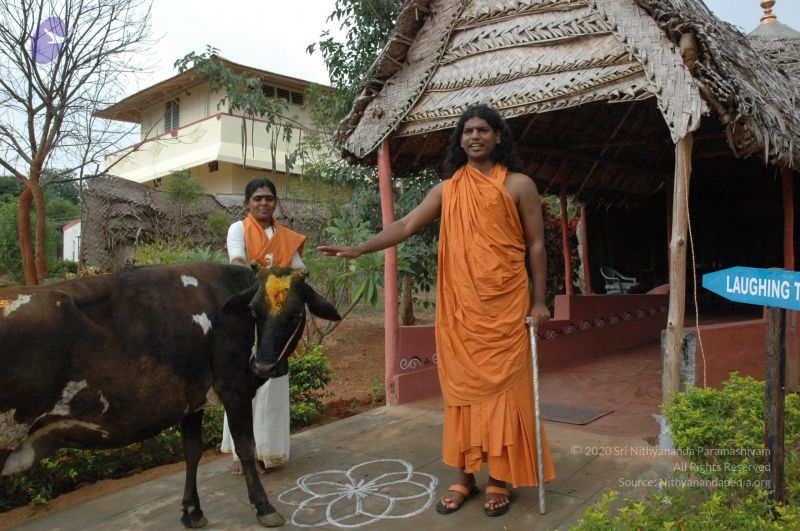 File:20060921 Photo 1159 1RAXCV4YuDJFdBOOgo4RwPN4Hm4Wc4YYx.JPG