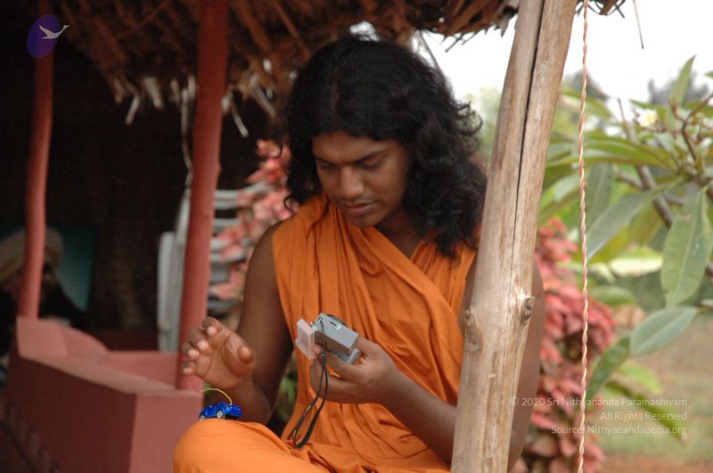 File:20060921 Photo 1165 1M546v5DeT0Uv4gB4ctuaZdv1ZJZymkMu.JPG