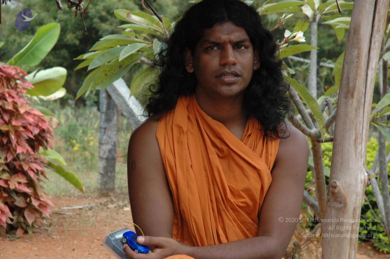 File:20060921 Photo 1166 155XdwvRCysJ2SQ-i k5BEnTdyxtB1j8X.JPG