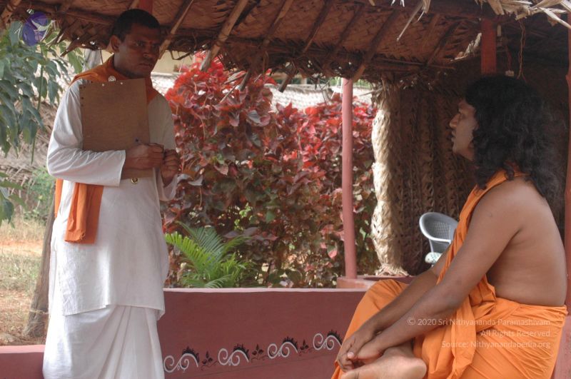 File:20060921 Photo 1174 1M4AtCCZpPESWpuRTfUXk2GRMUM3AGcdi.JPG