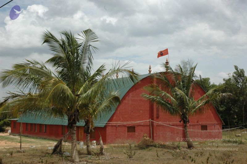 File:20060921 Photo 1177 1000FqeCIUYpQKvh3ITAIJnPVlYVGVMWJ.JPG