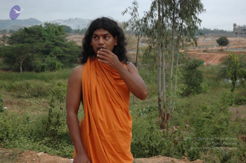 File:20060921 Photo 1178 1buq-5L l6GGae7mdsNeEeCWTNnyw4Bja.JPG