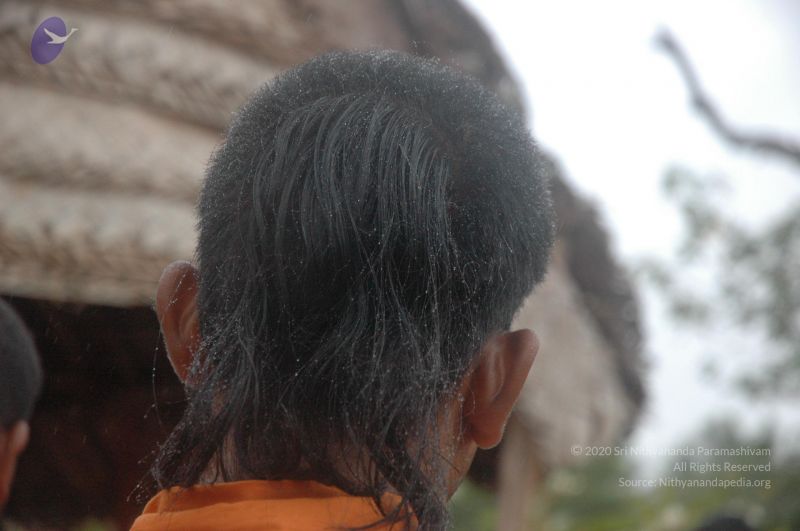 File:20060921 Photo 1179 16IR9c4-IrumaODJBy05XS0txTgdQ8kjM.JPG