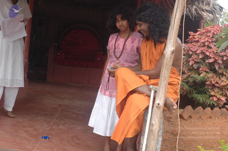 File:20060921 Photo 1181 1H4JTw2rPhve5h XY5dCn8WK7EugD2UsH.JPG